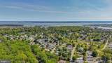 34786 Breakers Street - Photo 30