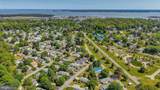34786 Breakers Street - Photo 31