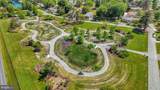 34786 Breakers Street - Photo 32