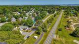 34786 Breakers Street - Photo 33