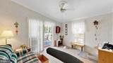 34786 Breakers Street - Photo 4