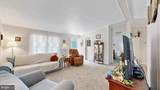 34786 Breakers Street - Photo 5