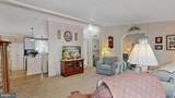 34786 Breakers Street - Photo 6
