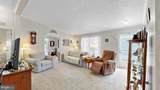 34786 Breakers Street - Photo 7
