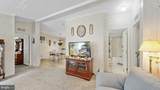 34786 Breakers Street - Photo 8