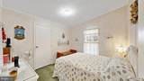 34786 Breakers Street - Photo 9