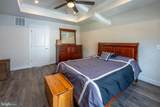 6069 Dreher Court - Photo 10