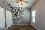 6069 Dreher Court - Photo 11