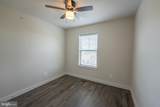 6069 Dreher Court - Photo 12