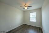 6069 Dreher Court - Photo 13