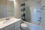 6069 Dreher Court - Photo 14