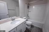 6069 Dreher Court - Photo 15