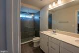 6069 Dreher Court - Photo 16