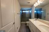 6069 Dreher Court - Photo 17