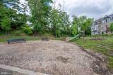 6069 Dreher Court - Photo 18