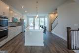 6069 Dreher Court - Photo 2