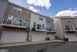 6069 Dreher Court - Photo 23