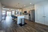 6069 Dreher Court - Photo 4