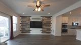 6069 Dreher Court - Photo 5