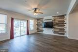 6069 Dreher Court - Photo 6