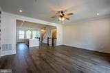 6069 Dreher Court - Photo 7