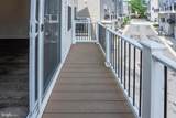 6069 Dreher Court - Photo 8