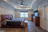 6069 Dreher Court - Photo 9