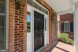 1601 Rushing Stream Court - Photo 10