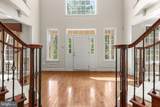 1601 Rushing Stream Court - Photo 11
