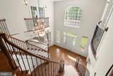 1601 Rushing Stream Court - Photo 14