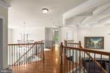 1601 Rushing Stream Court - Photo 36