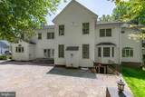 1601 Rushing Stream Court - Photo 4