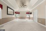1601 Rushing Stream Court - Photo 40