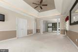 1601 Rushing Stream Court - Photo 41