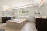 1601 Rushing Stream Court - Photo 42