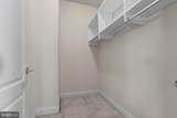1601 Rushing Stream Court - Photo 45