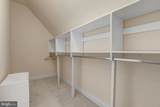 1601 Rushing Stream Court - Photo 46