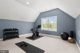 1601 Rushing Stream Court - Photo 48