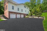 1601 Rushing Stream Court - Photo 7