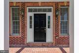 1601 Rushing Stream Court - Photo 9