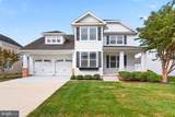 17199 Exton Street - Photo 1