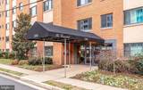 1200 Arlington Ridge Road - Photo 1