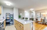 1200 Arlington Ridge Road - Photo 10
