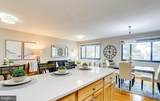 1200 Arlington Ridge Road - Photo 11