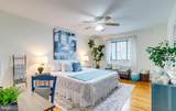 1200 Arlington Ridge Road - Photo 12