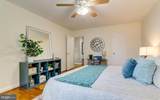 1200 Arlington Ridge Road - Photo 13