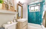 1200 Arlington Ridge Road - Photo 14