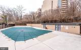 1200 Arlington Ridge Road - Photo 15