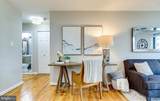 1200 Arlington Ridge Road - Photo 5