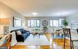 1200 Arlington Ridge Road - Photo 6